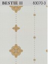 Giấy dán tường BESTIE II 83070-3
