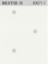 Giấy dán tường BESTIE II 83071-1