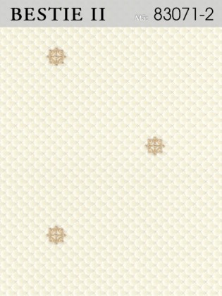 Giấy dán tường BESTIE II 83071-2