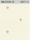 Giấy dán tường BESTIE II 83071-2