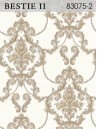 Giấy dán tường BESTIE II 83075-2