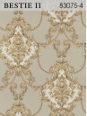 Giấy dán tường BESTIE II 83075-4