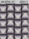 Giấy dán tường BESTIE II 83087-3