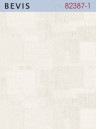 Giấy Dán Tường BEVIS 82387-1