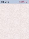 Giấy Dán Tường BEVIS 82447-2