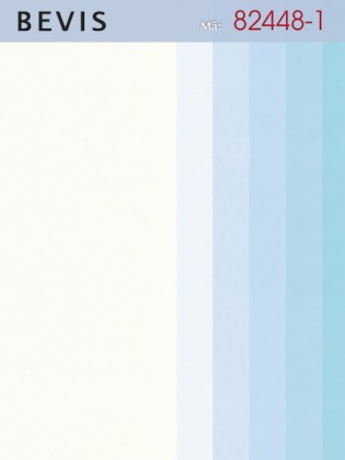 Giấy Dán Tường BEVIS 82448-1 Giấy Dán Tường BEVIS 82448-1