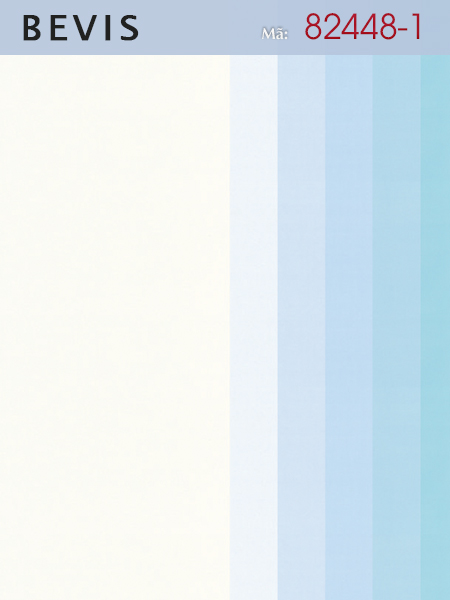 Giấy Dán Tường BEVIS 82448-1 Giấy Dán Tường BEVIS 82448-1