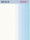 Giấy Dán Tường BEVIS 82448-1