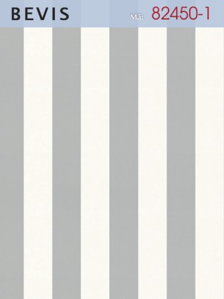 Giấy Dán Tường BEVIS 82450-1 Giấy Dán Tường BEVIS 82450-1