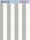 Giấy Dán Tường BEVIS 82450-1