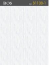 Giấy dán tường BOS 81108-1