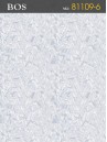 Giấy dán tường BOS 81109-6