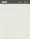 Giấy dán tường BOS 81111-4