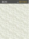 Giấy dán tường BOS 81114-1