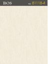Giấy dán tường BOS 81118-4