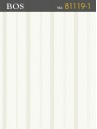 Giấy dán tường BOS 81119-1