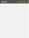 Giấy dán tường BOS 81124-1