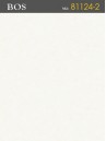 Giấy dán tường BOS 81124-2
