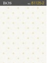 Giấy dán tường BOS 81125-2