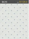 Giấy dán tường BOS 81125-4