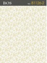 Giấy dán tường BOS 81126-2