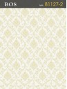 Giấy dán tường BOS 81127-2