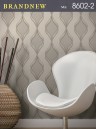 Giấy Dán Tường BRANDNEW 8602-2