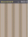 Giấy Dán Tường BRANDNEW 8603-3