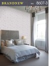 Giấy Dán Tường BRANDNEW 8607-3