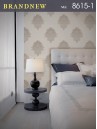 Giấy Dán Tường BRANDNEW 8615-1