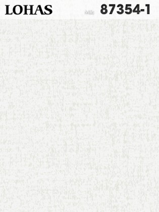 Giấy dán tường Lohas 87354-1 Giấy dán tường Lohas 87354-1