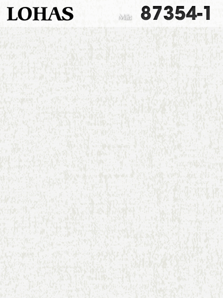 Giấy dán tường Lohas 87354-1 Giấy dán tường Lohas 87354-1