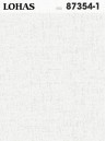 Giấy dán tường Lohas 87354-1