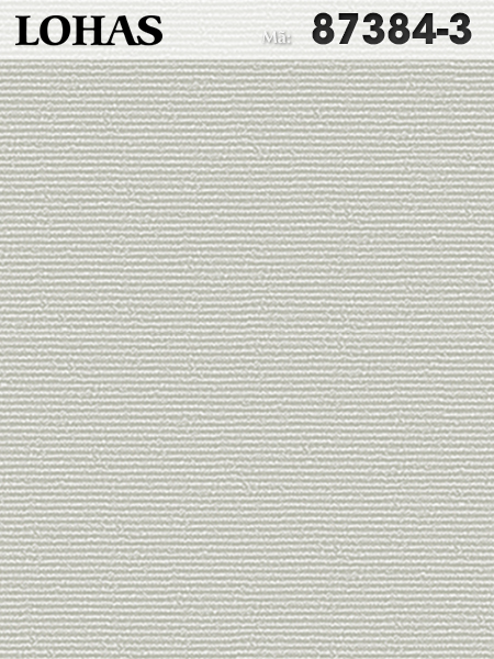 Giấy dán tường Lohas 87384-3