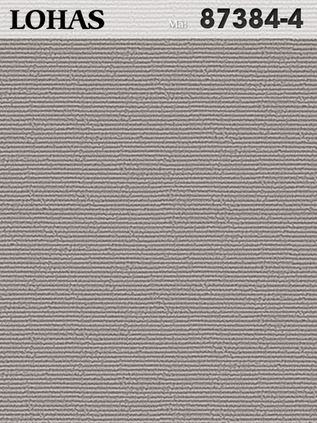 Giấy dán tường Lohas 87384-4 Giấy dán tường Lohas 87384-4