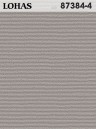 Giấy dán tường Lohas 87384-4