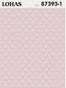 Giấy dán tường Lohas 87393-1