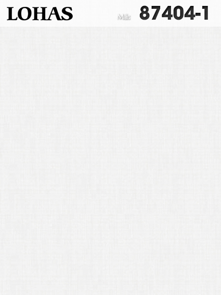 Giấy dán tường Lohas 87404-1 Giấy dán tường Lohas 87404-1