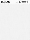 Giấy dán tường Lohas 87404-1