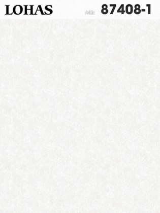 Giấy dán tường Lohas 87408-1