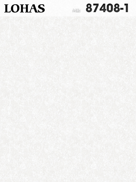 Giấy dán tường Lohas 87408-1 Giấy dán tường Lohas 87408-1
