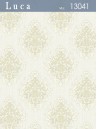 Giấy dán tường Luca 13041