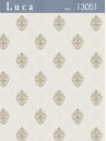 Giấy dán tường Luca 13051