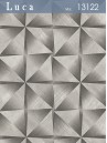 Giấy dán tường Luca 13122