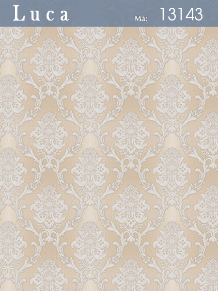 Giấy dán tường Luca 13143 Giấy dán tường Luca 13143