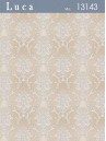 Giấy dán tường Luca 13143