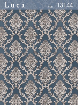 Giấy dán tường Luca 13144 Giấy dán tường Luca 13144