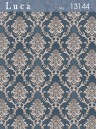 Giấy dán tường Luca 13144