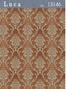 Giấy dán tường Luca 13146