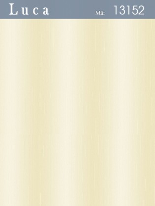 Giấy dán tường Luca 13152 Giấy dán tường Luca 13152
